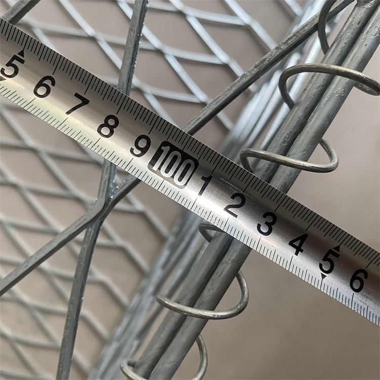 水利笼箱源头厂家