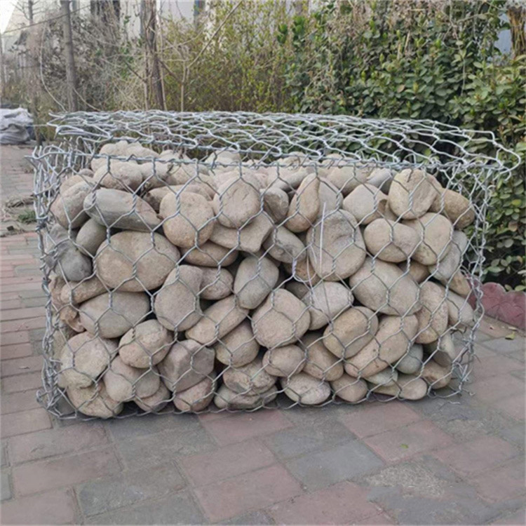 固滨笼产地货源