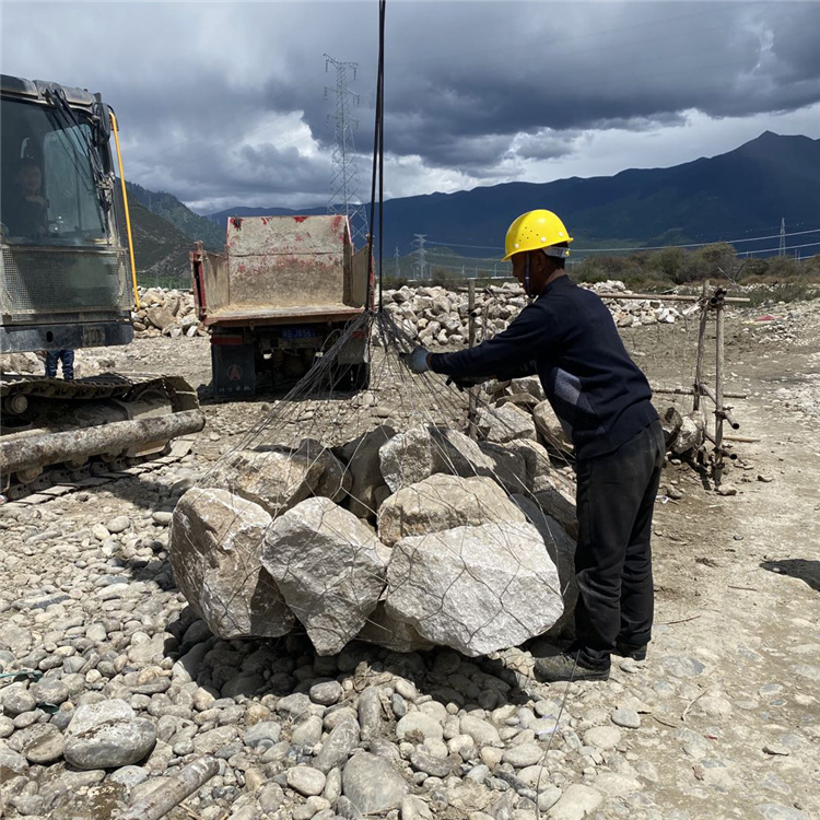 合金钢石兜精选材质