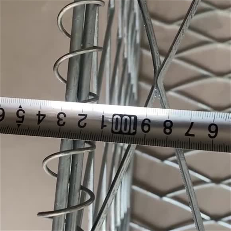 水利笼箱品种齐全