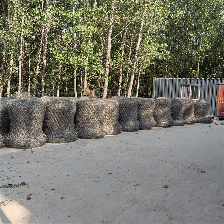 合金钢石兜支持定制