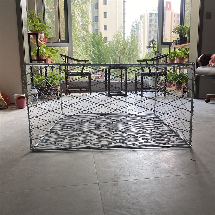 金刚水利笼箱热线