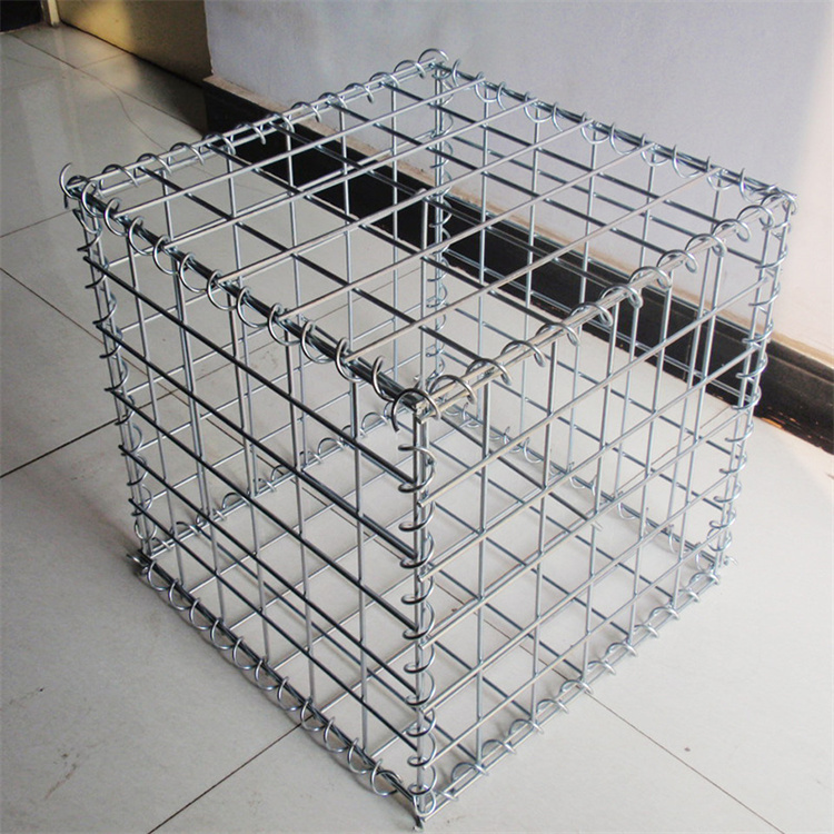 金刚水利笼箱报价