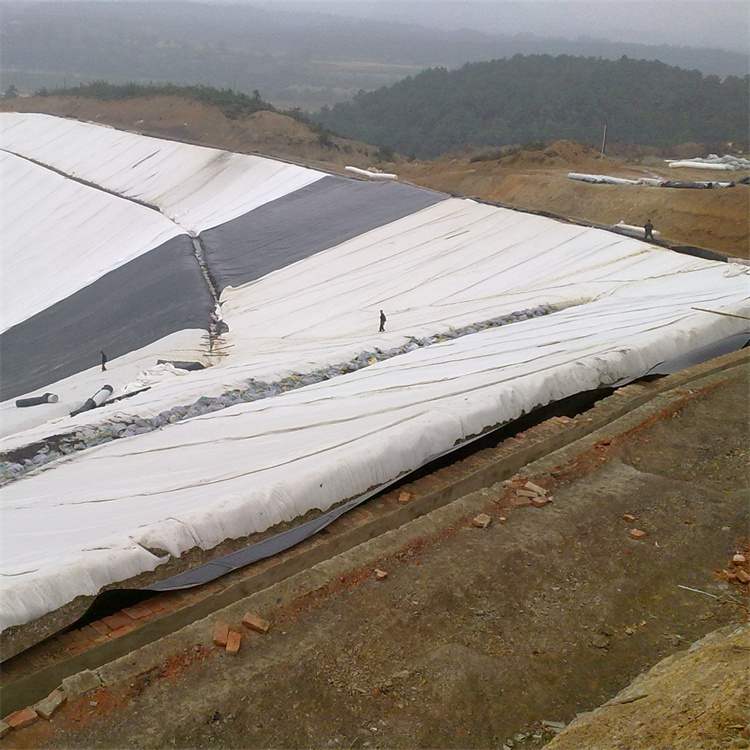 土工布服务电话