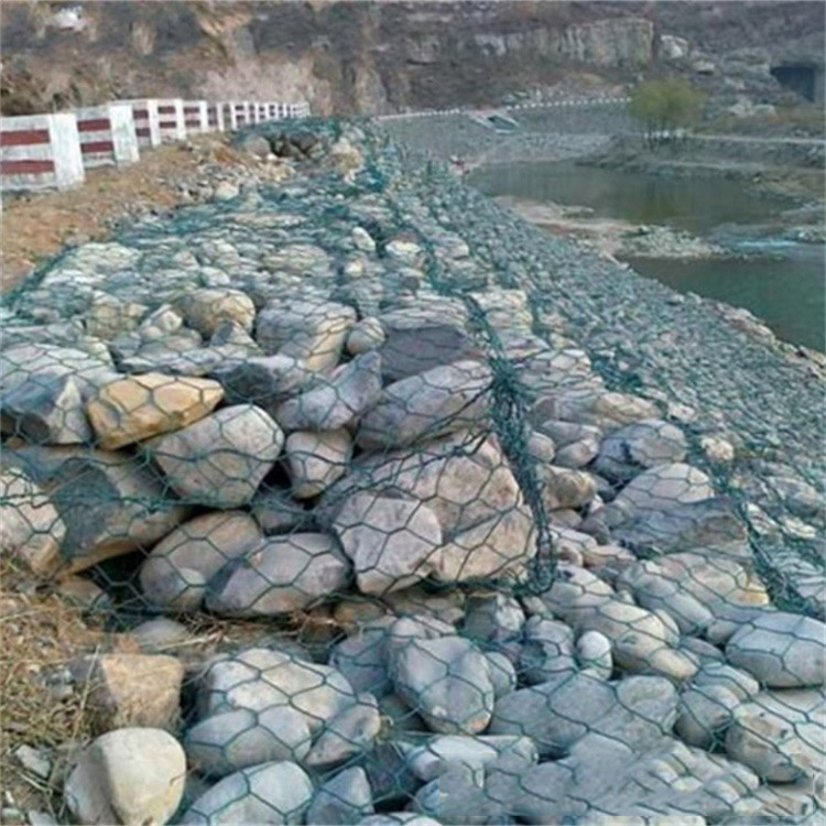 绿滨垫选材严格