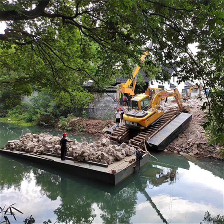 合金钢石兜型号齐全