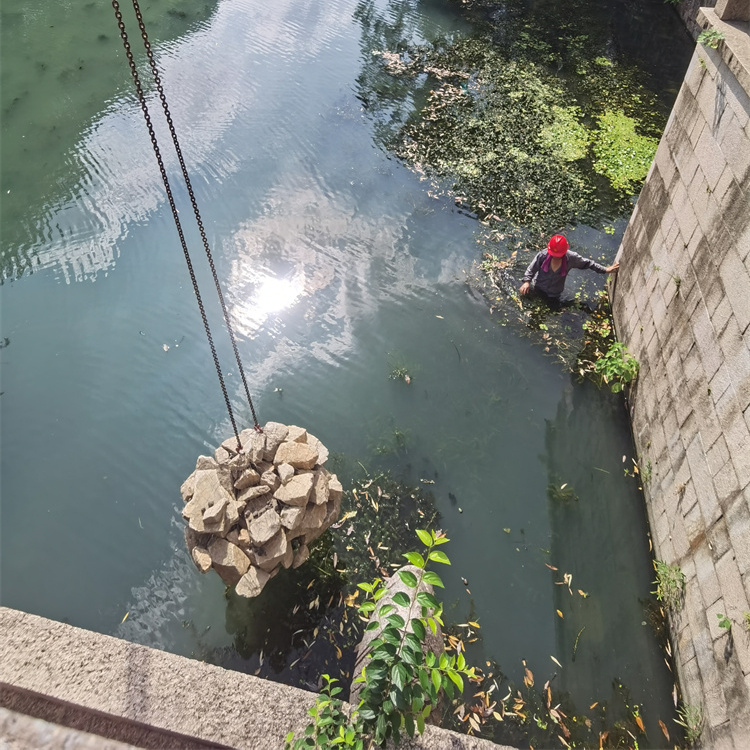 合金钢石兜采购