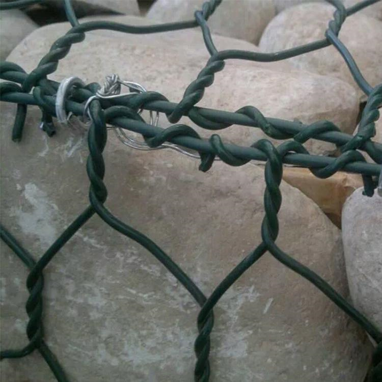 绿滨垫型号齐全