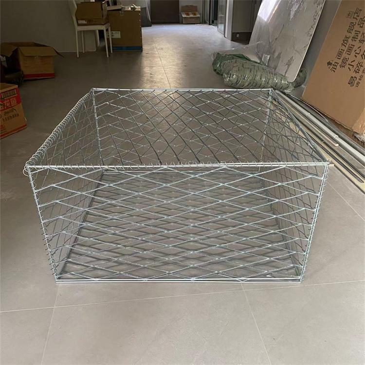 金刚水利笼箱服务电话