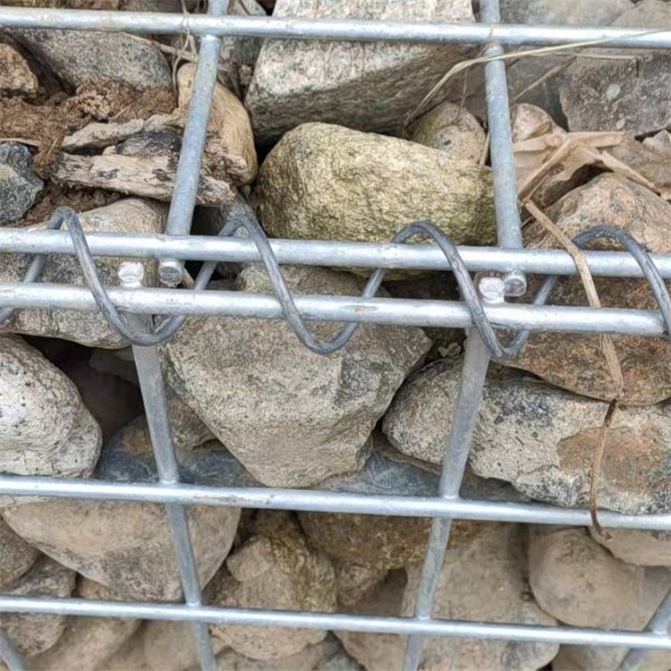 水利笼箱型号齐全