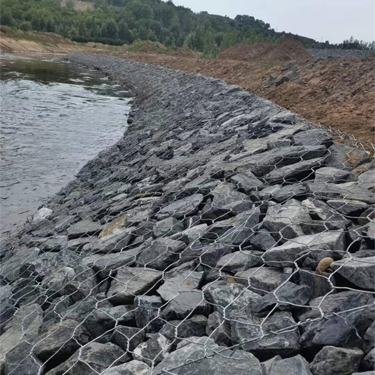 雷诺护垫型号齐全