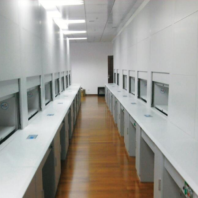 自动档案柜精选材质  江苏长诚智能装备有限公司