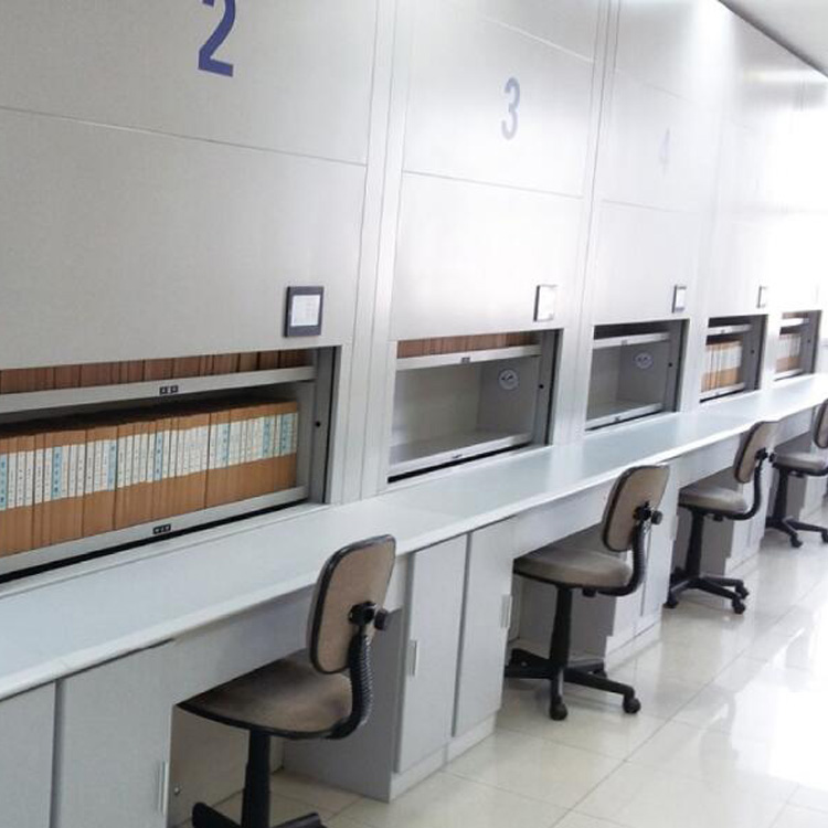 档案柜热线  江苏长诚智能装备有限公司