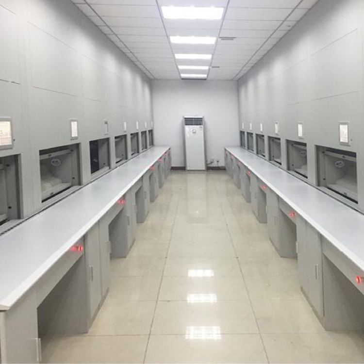 档案柜商家  江苏长诚智能装备有限公司