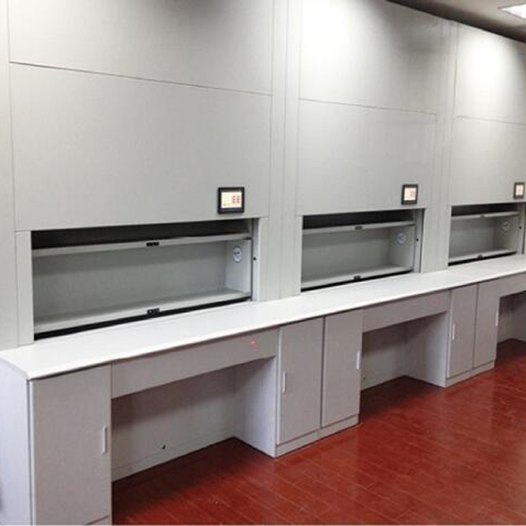 档案柜价格  江苏长诚智能装备有限公司