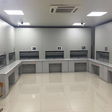 自动档案柜厂家直销_坚固耐用现货批发