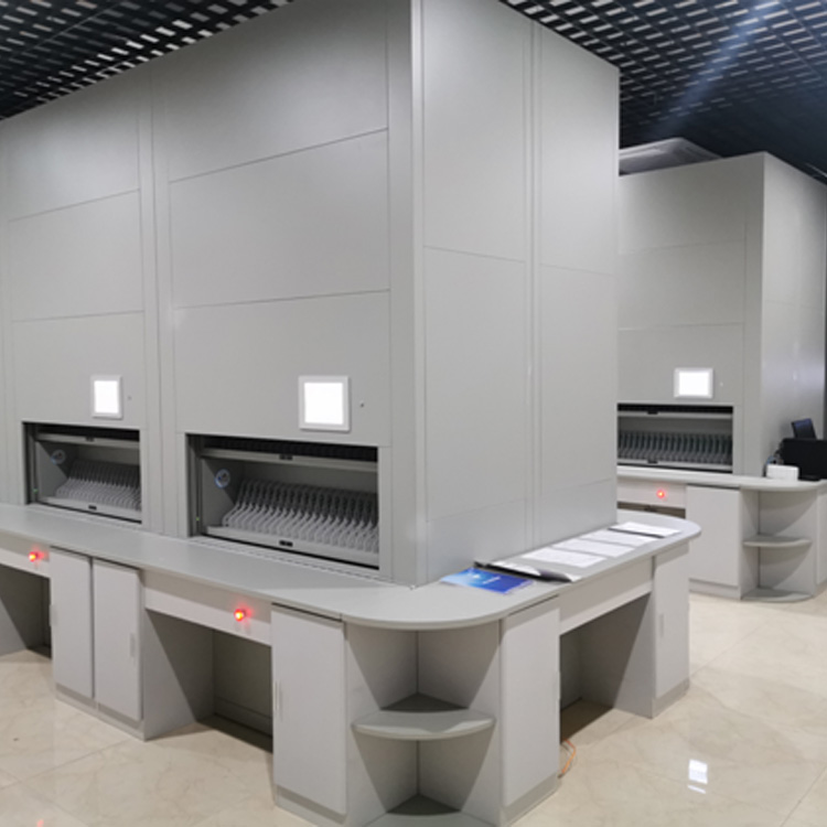 档案柜厂家直销_坚固耐用现货批发