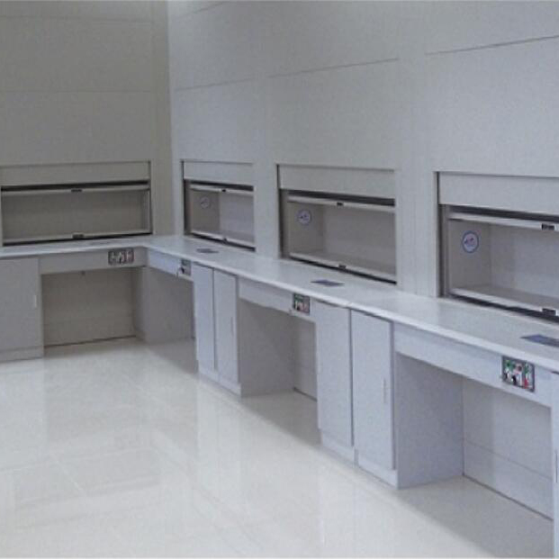 自动档案柜采购  江苏长诚智能装备有限公司