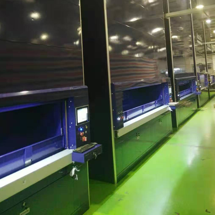 回转柜电话  江苏长诚智能装备有限公司