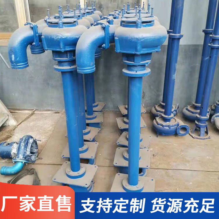 泥浆泵价格