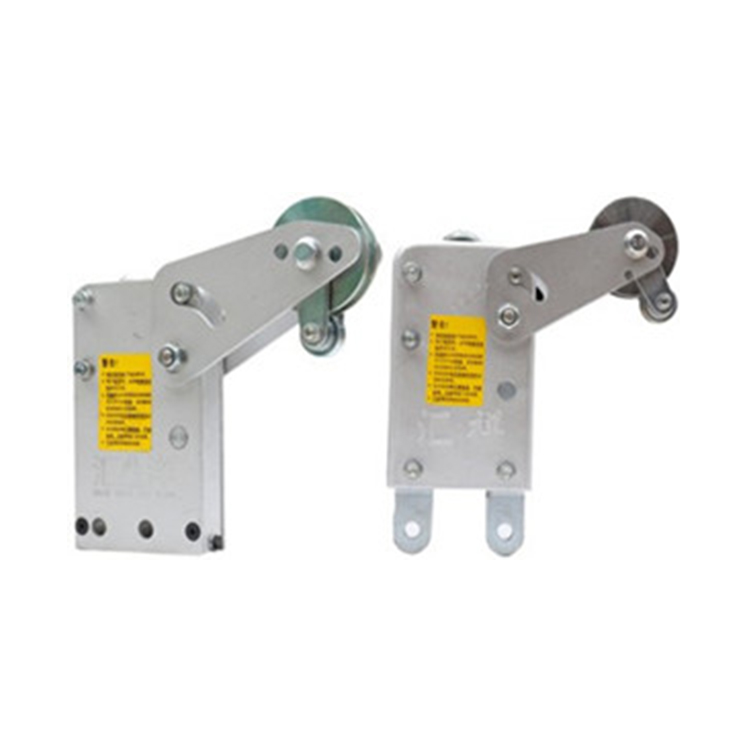 吊篮配件源头厂家