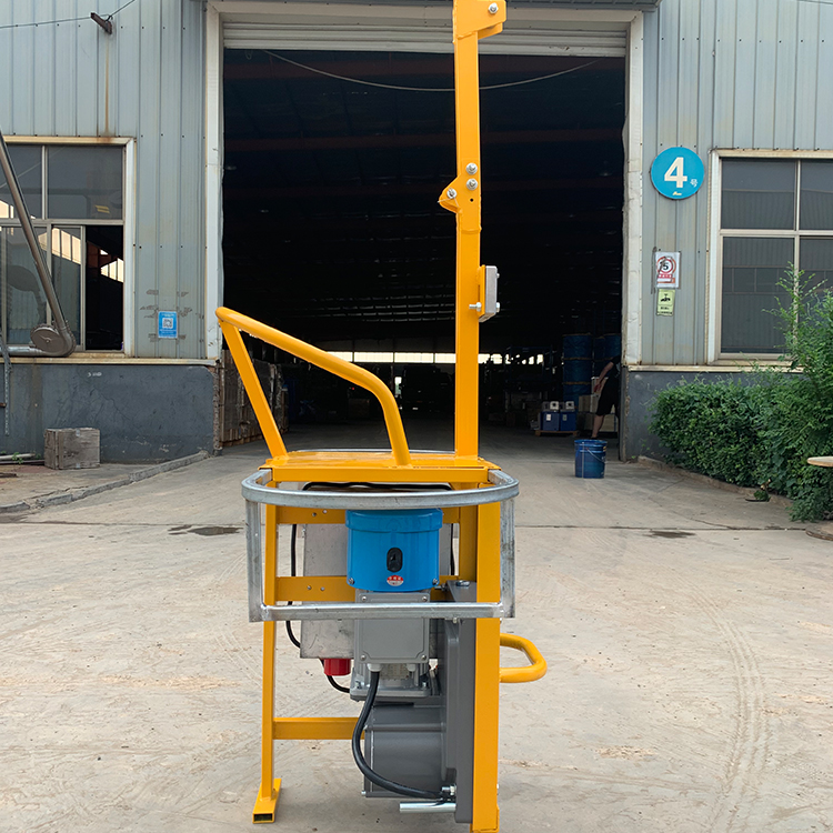 单人吊篮源头厂家