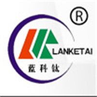 廊坊蓝科化工集团有限公司