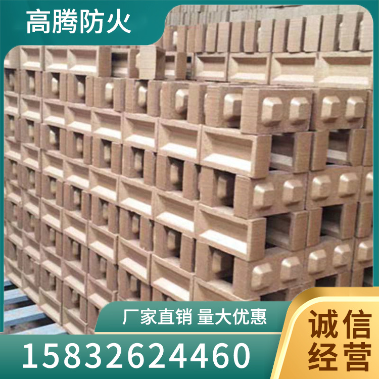 阻火模块库存充足