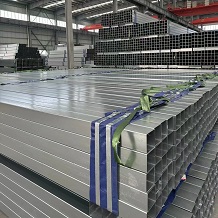 天津中盛泰金属材料销售有限公司