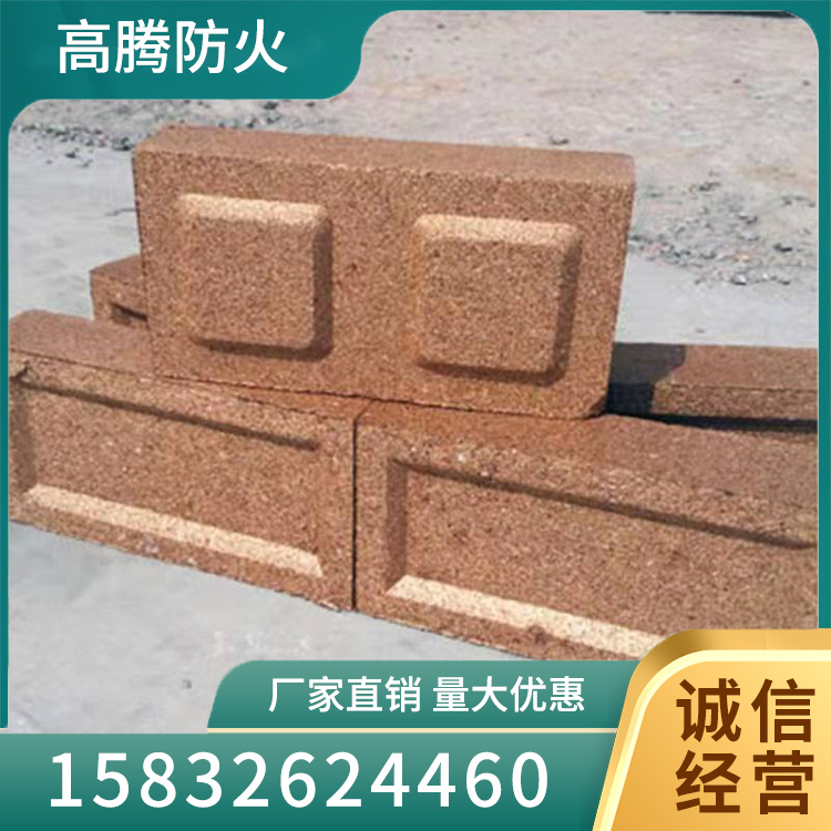 阻火模块厂家直销