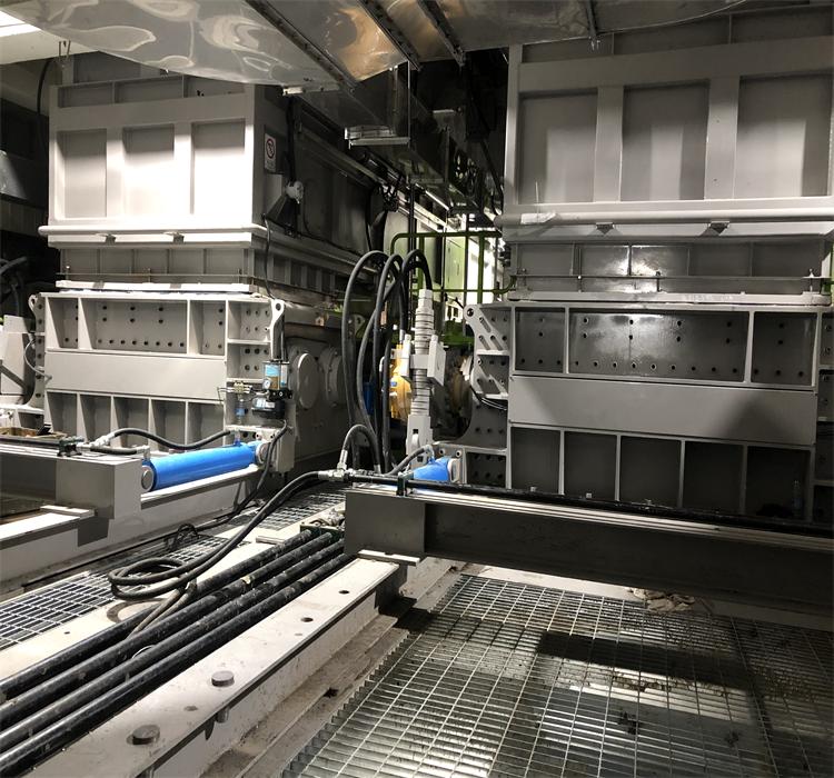 工业垃圾破碎机型号齐全