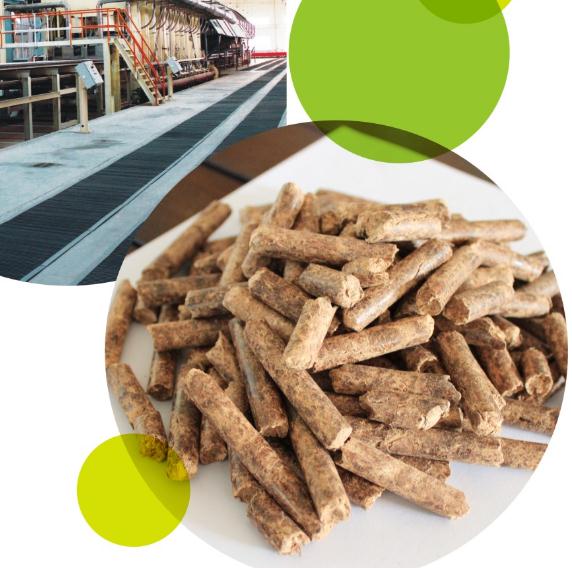 木材破碎机批发