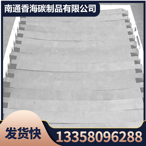 窑尾石墨块 石墨润滑块 回转窑石墨块 托轮润滑石墨块