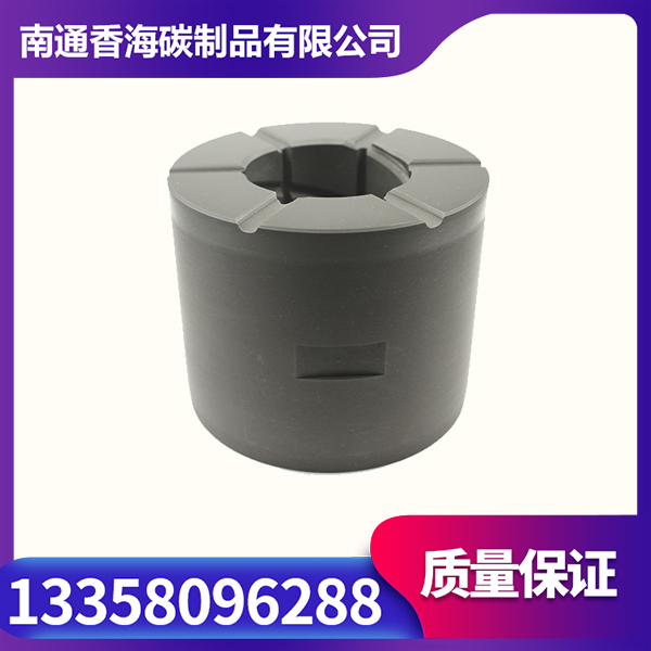 石墨轴承商家