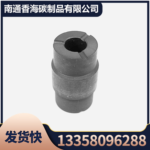 石墨棒品种齐全
