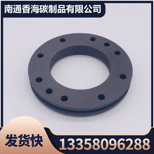 石墨环源头厂家
