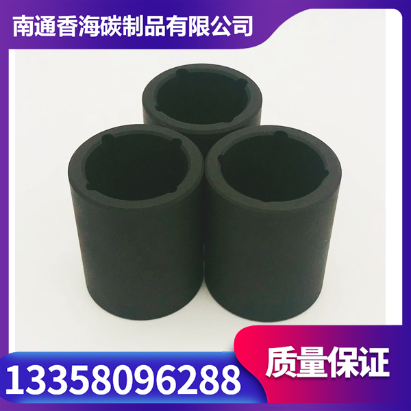 M106D浸锑石墨轴承咨询热线