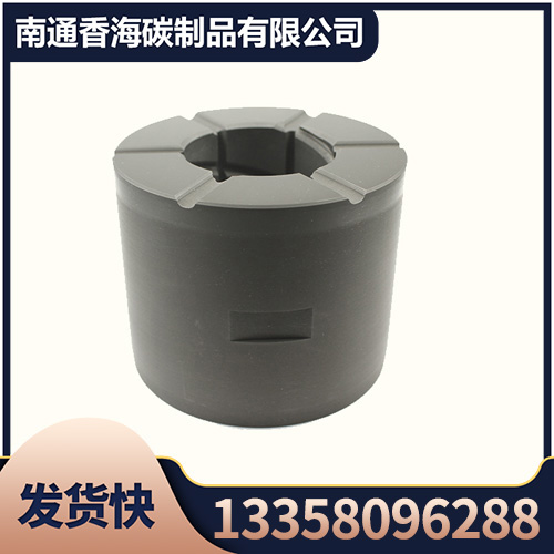 石墨棒咨询热线