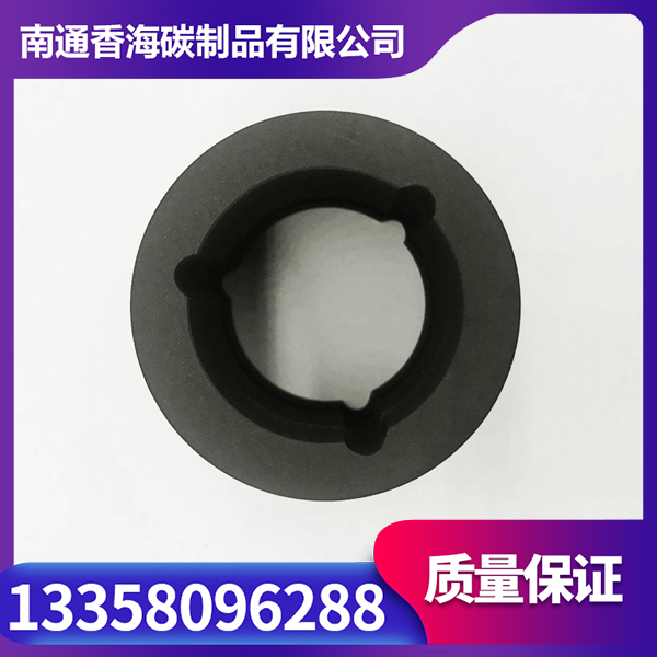 石墨轴承销售
