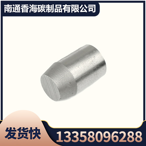 石墨棒选材严格