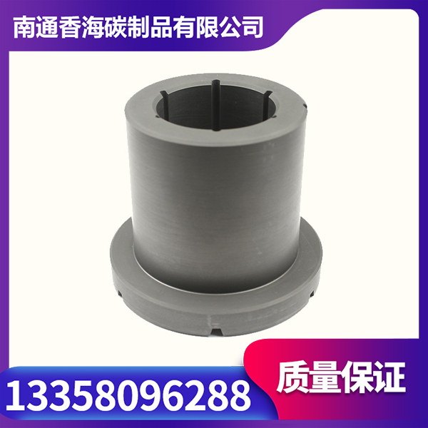 M106D浸锑石墨轴承定制