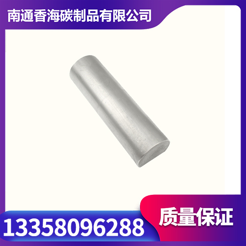 石墨刮片批发