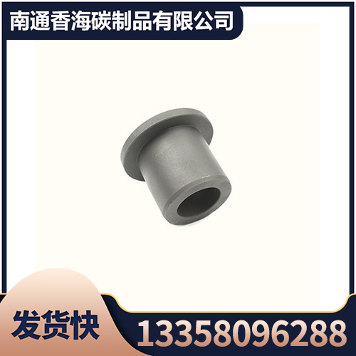 石墨棒商家
