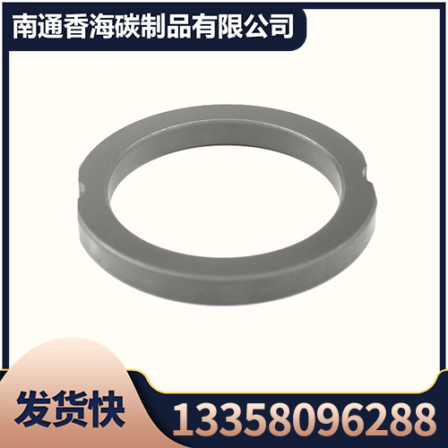 碳环密封价格