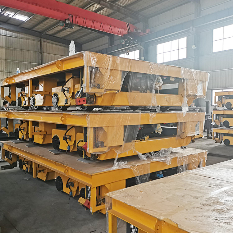 电动平板车采购