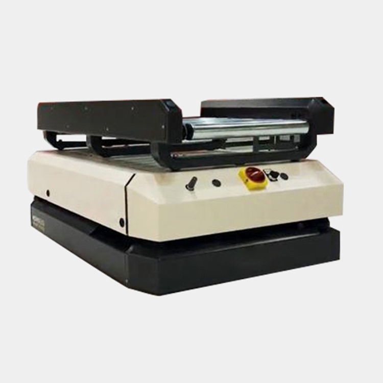 AGV智能搬运小车支持定制