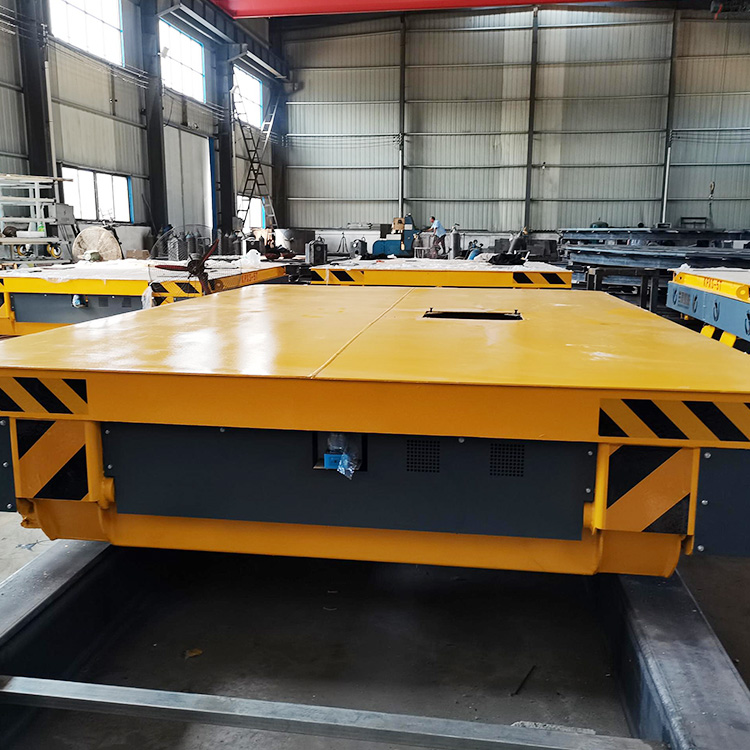 电动平板车服务电话