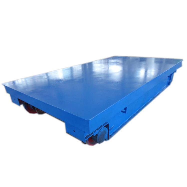 电动平车厂家直销