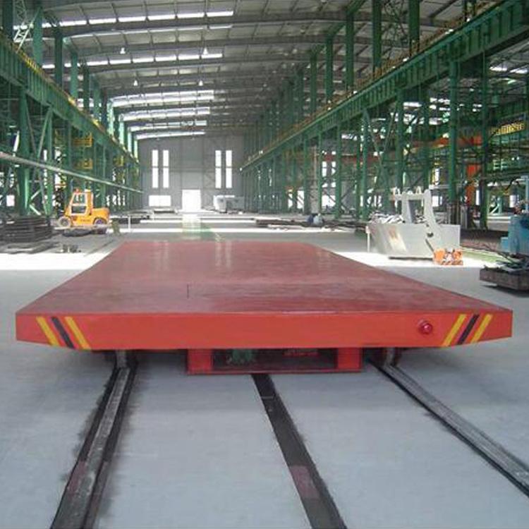 电动平车精选材质