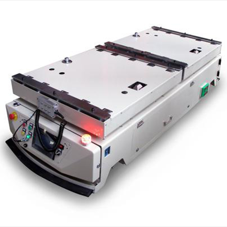 十字交叉RGV轨道平车服务电话